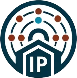 Portscan del tuo indirizzo IP