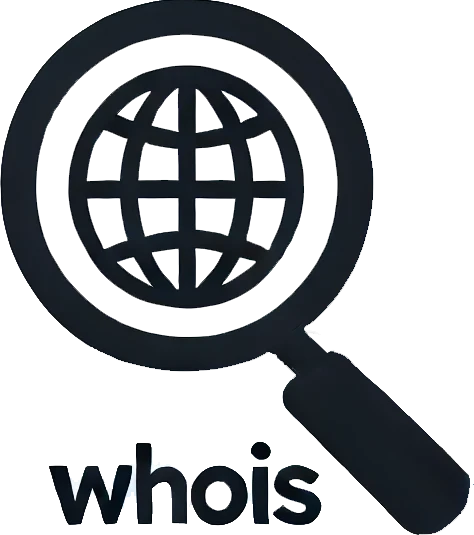 Whois di un dominio web